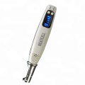 Mini 755nm Picosekunden -Laserstift für Tattoo /Spot /Molentfernung